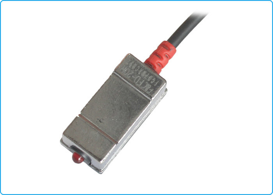 NPN NESSUN 3 uso magnetico elettrico del cilindro del commutatore dei cavi FD-20N