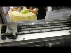 Sensore di prossimità a induzione superiore da 2 mm